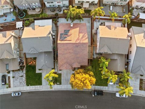 A home in Murrieta