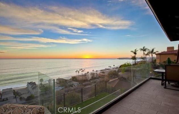 Bluff Area Properties (BP) - Residential Lease