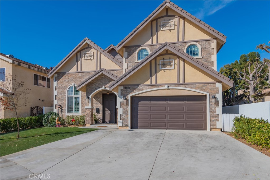 14861 Gainford Cir