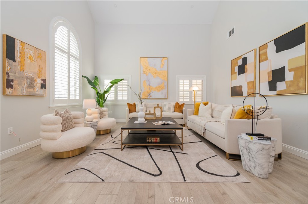14861 Gainford Cir