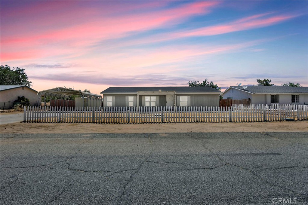 View Palmdale, CA 93591 mobile home