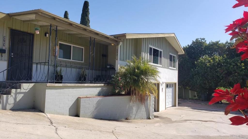 3705 3707 Jill Lane