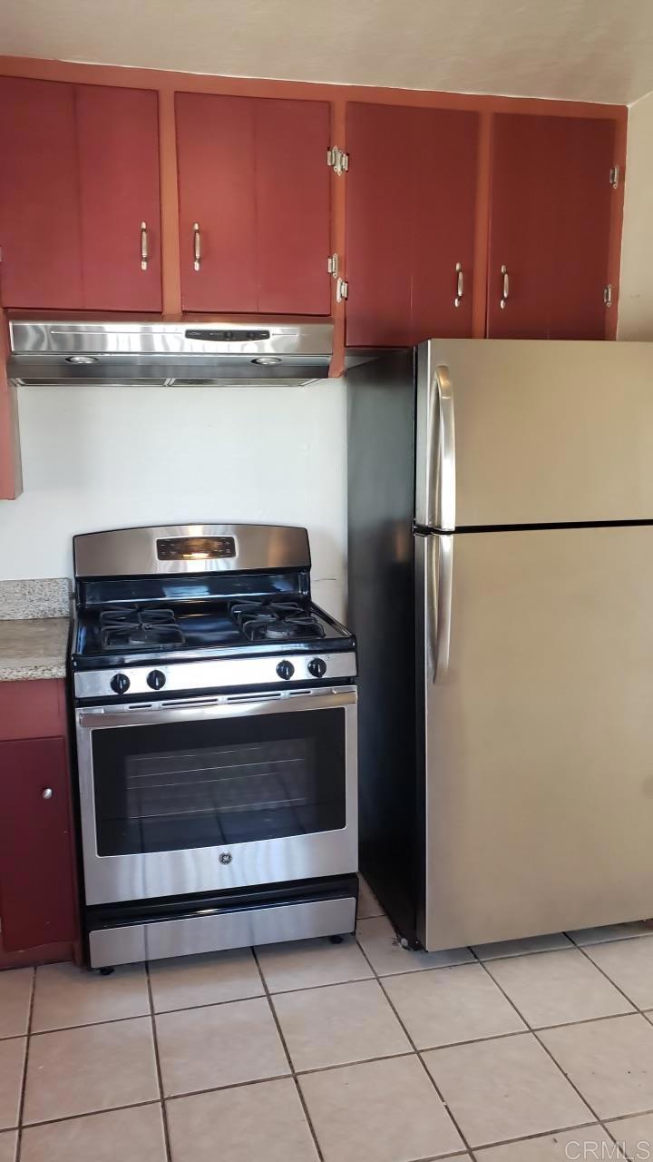 3705 3707 Jill Lane