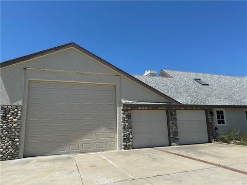 A home in Tustin