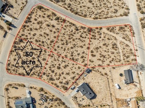 Photo of 501 Kingsley, Lucerne Valley, CA 92356 (MLS # HD25031835) Photo of 501 Kingsley, Lucerne Valley, CA 92356 (MLS # HD25031835)