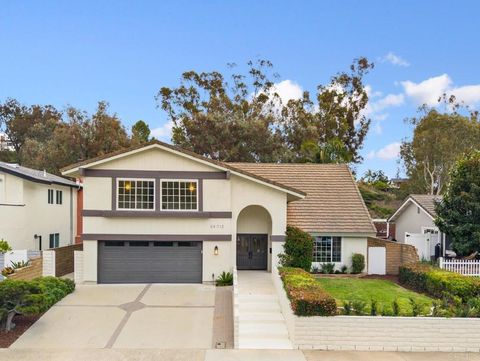 24712 San Vincent Ln Mission Viejo CA 92691