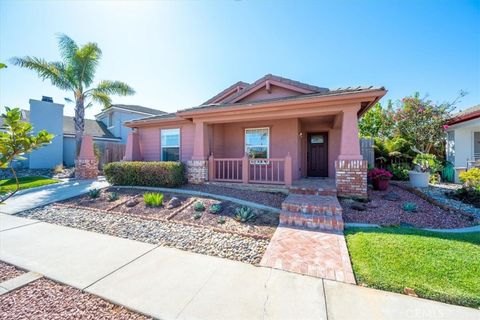 Photo of 1340 Duvali Drive, Santa Maria, CA 93458 (MLS # PI24177177)