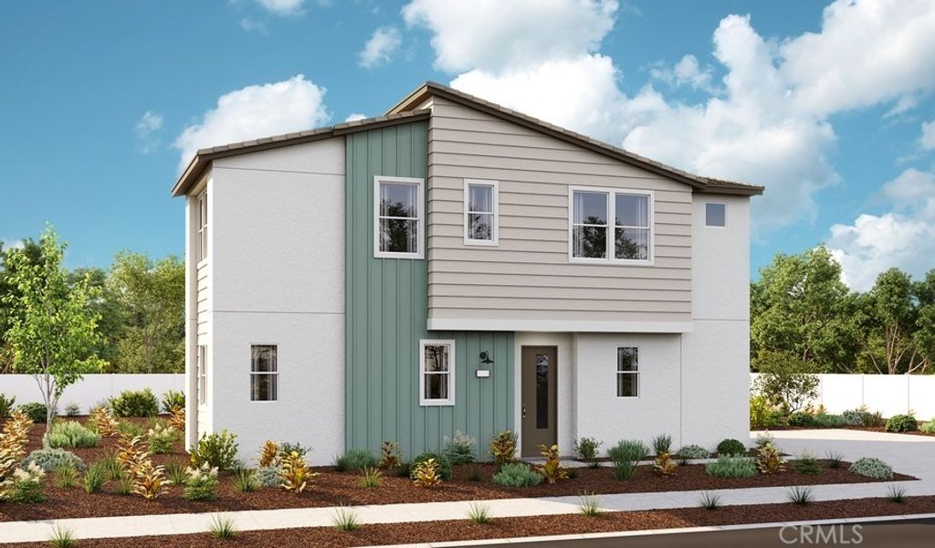 listing image 130727441383851313792