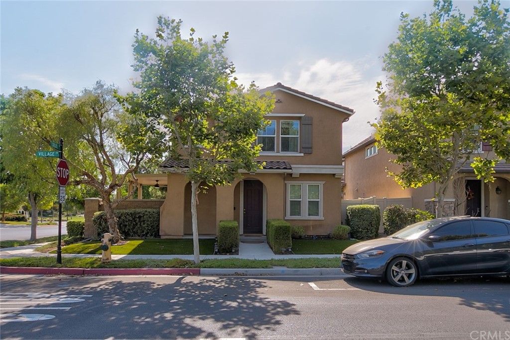 listing image 130726114230484767208
