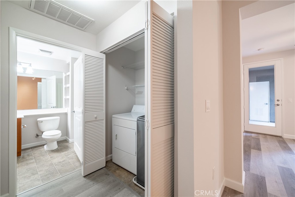 1801 E Katella Avenue 1041