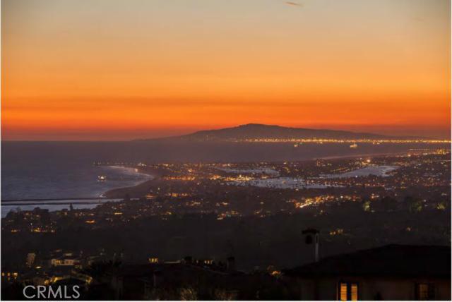 Crystal Cove Estate Collection (CCEC) - Land