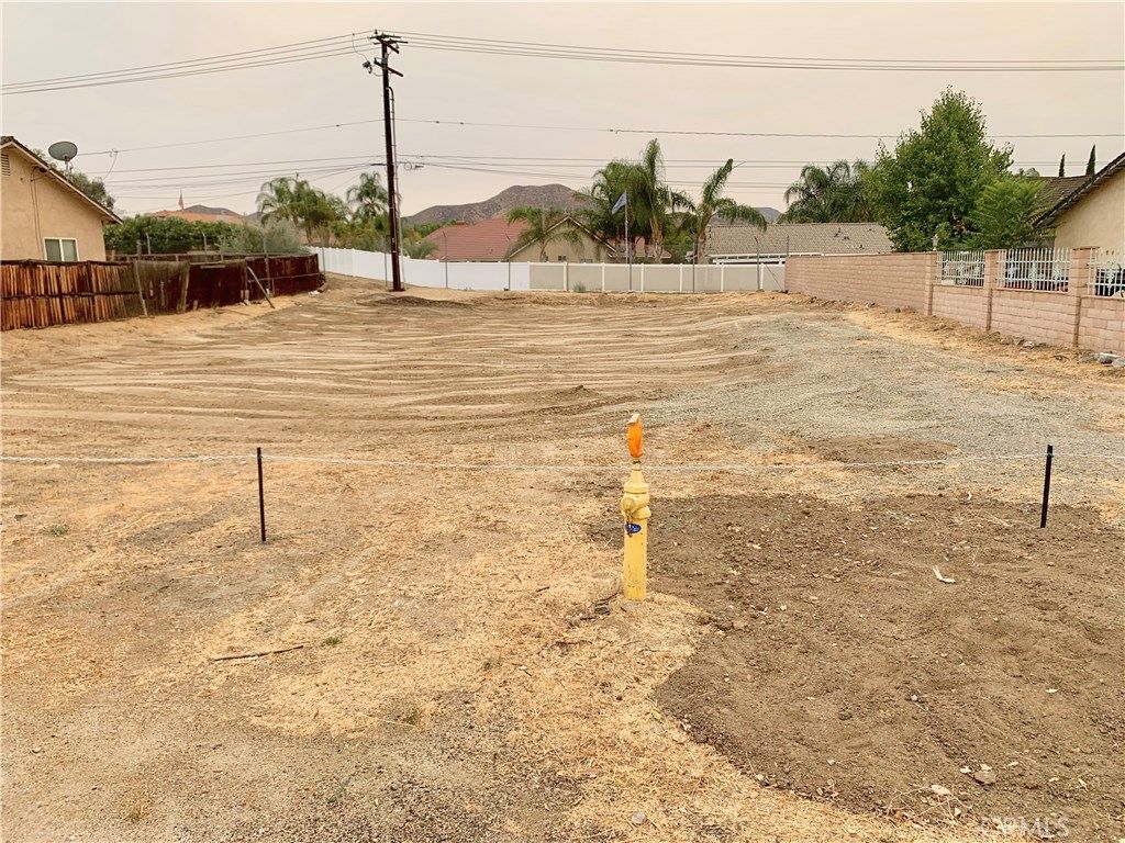 listing image 130726963333675317275