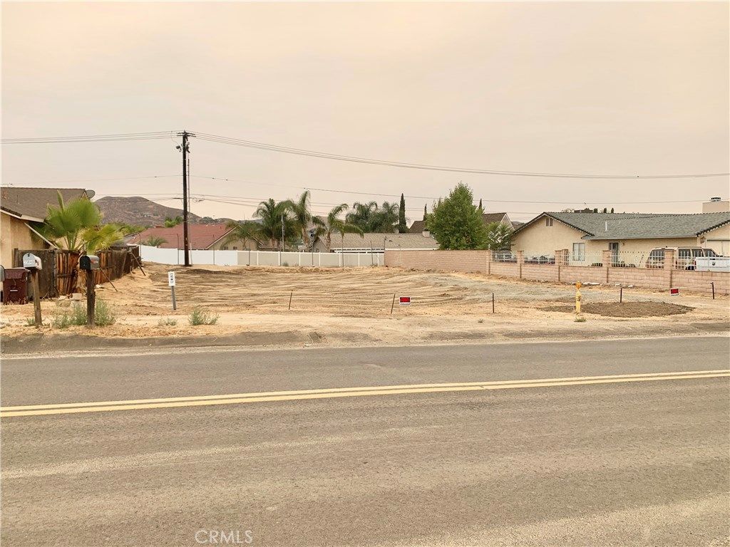 listing image 130721179736822439472