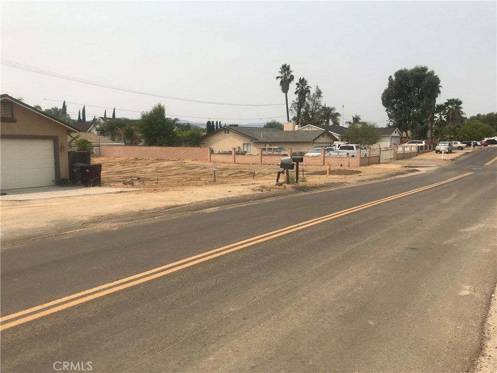 listing image 130723940257125698188