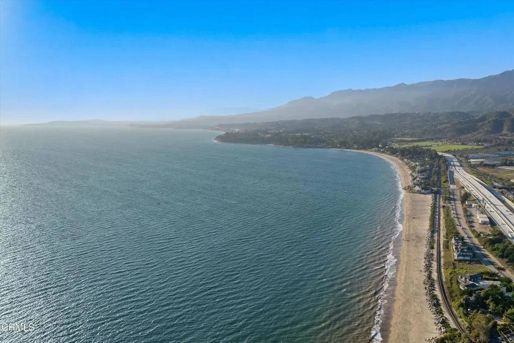 Carpinteria, California 93013, United States, ,Land,Active,108588