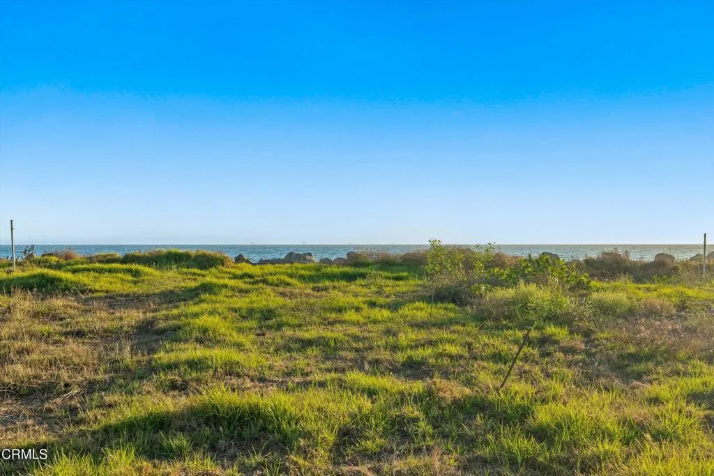 Carpinteria, California 93013, United States, ,Land,Active,108588