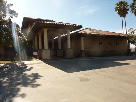 A home in Beaumont