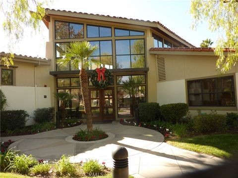 A home in Beaumont