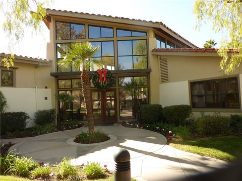 A home in Beaumont