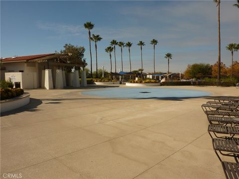 A home in Beaumont