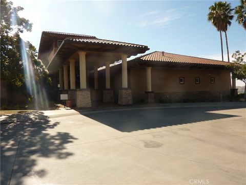 A home in Beaumont