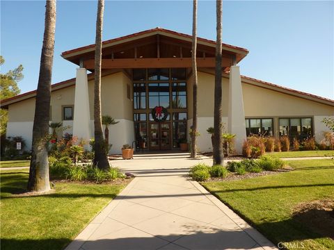 A home in Beaumont