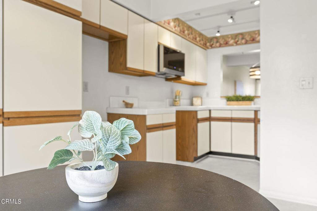 Cambria Village - 3625 - Residential