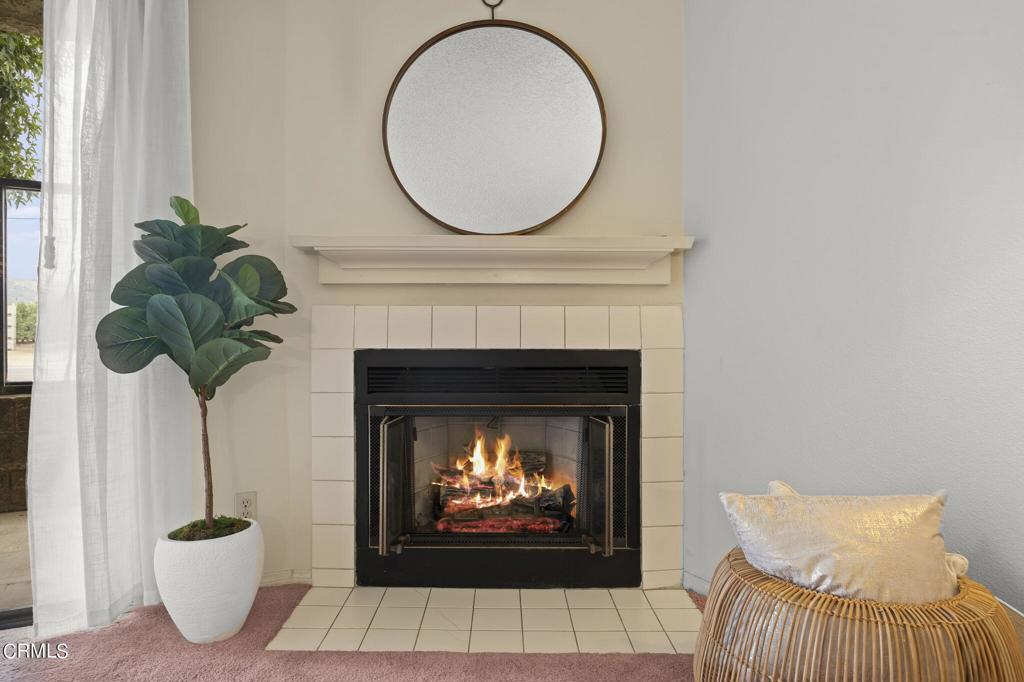 Cambria Village - 3625 - Residential