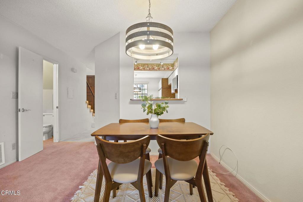 Cambria Village - 3625 - Residential