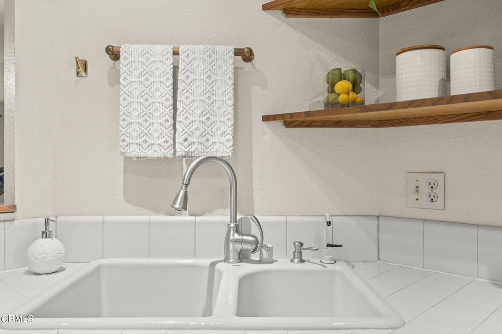 Cambria Village - 3625 - Residential