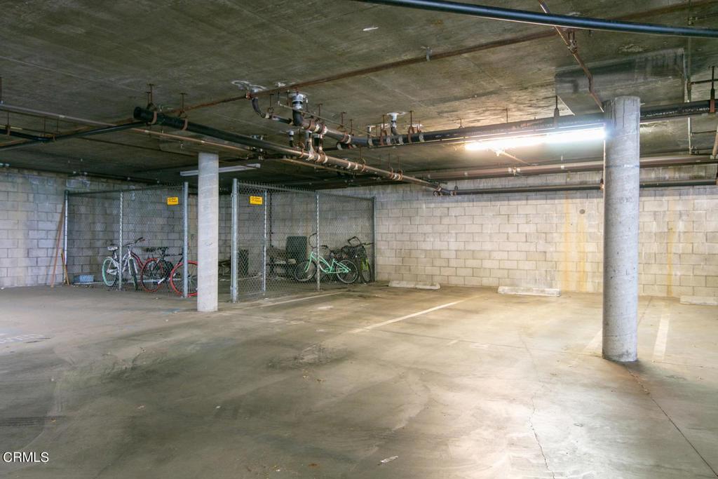 Cambria Village - 3625 - Residential