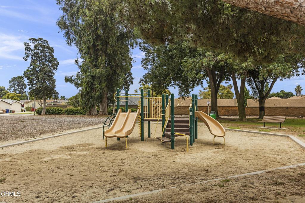 Cambria Village - 3625 - Residential