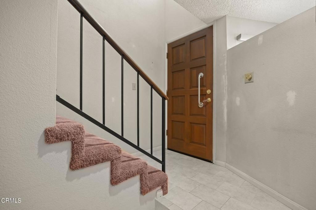 Cambria Village - 3625 - Residential