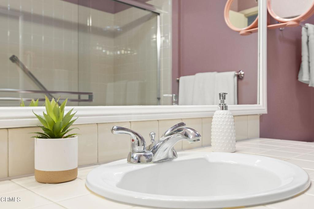 Cambria Village - 3625 - Residential