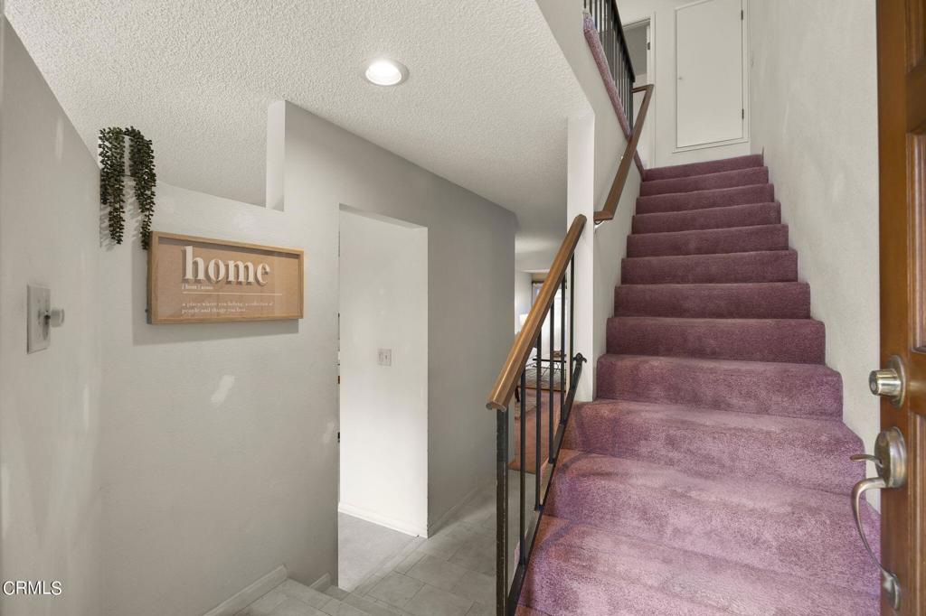 Cambria Village - 3625 - Residential