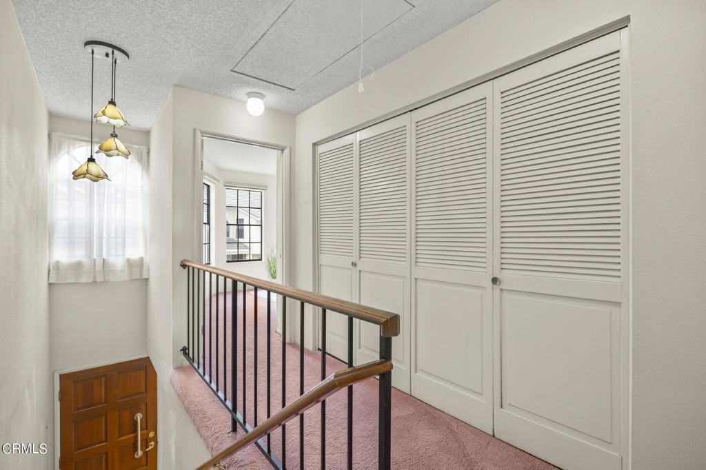 Cambria Village - 3625 - Residential