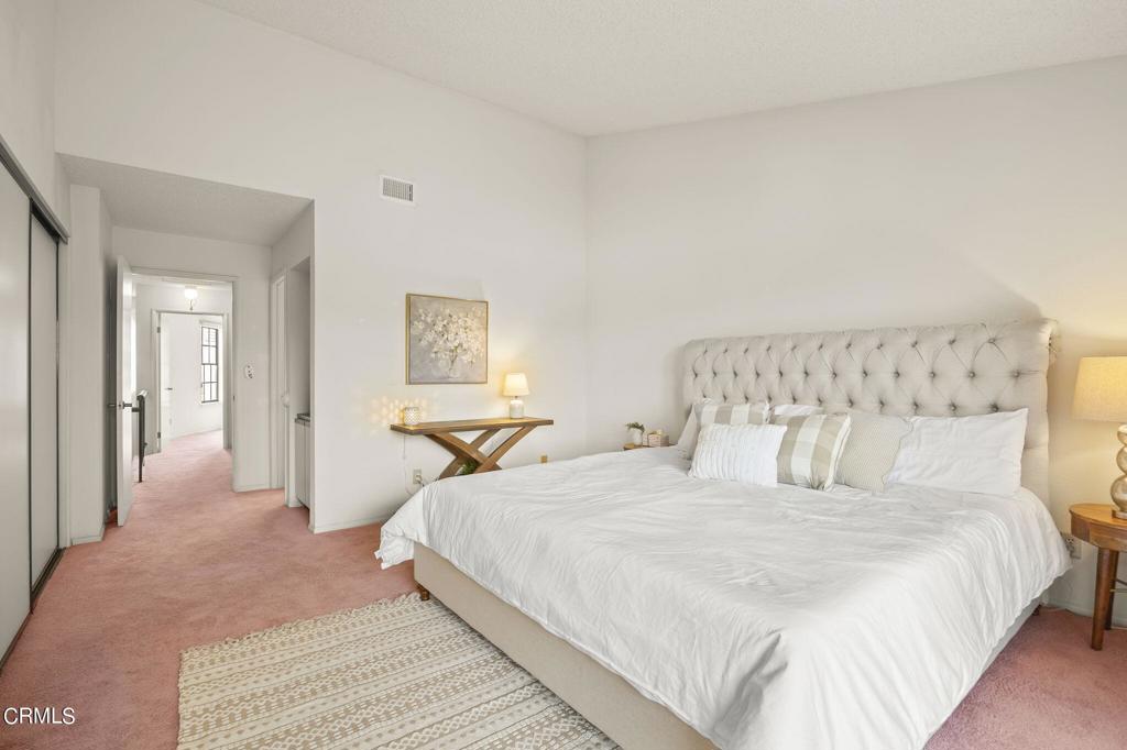 Cambria Village - 3625 - Residential