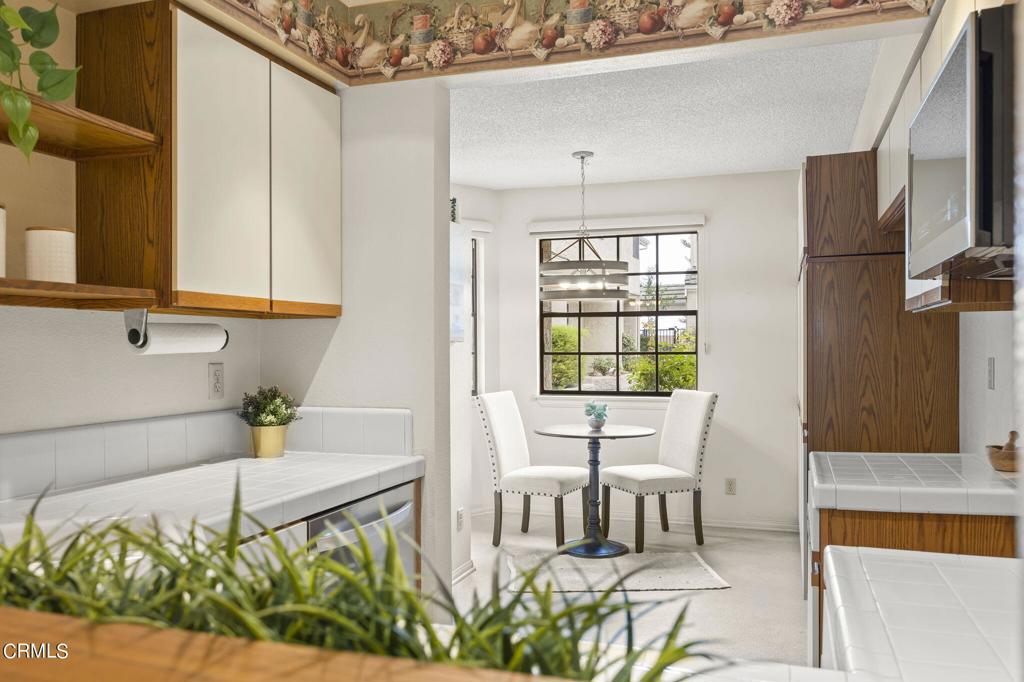 Cambria Village - 3625 - Residential