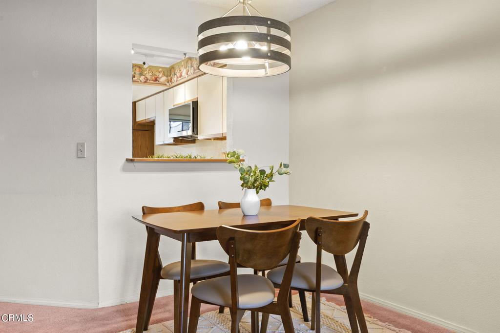 Cambria Village - 3625 - Residential