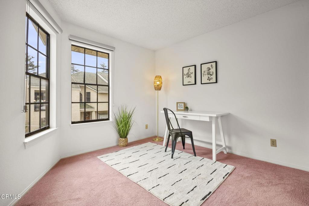 Cambria Village - 3625 - Residential