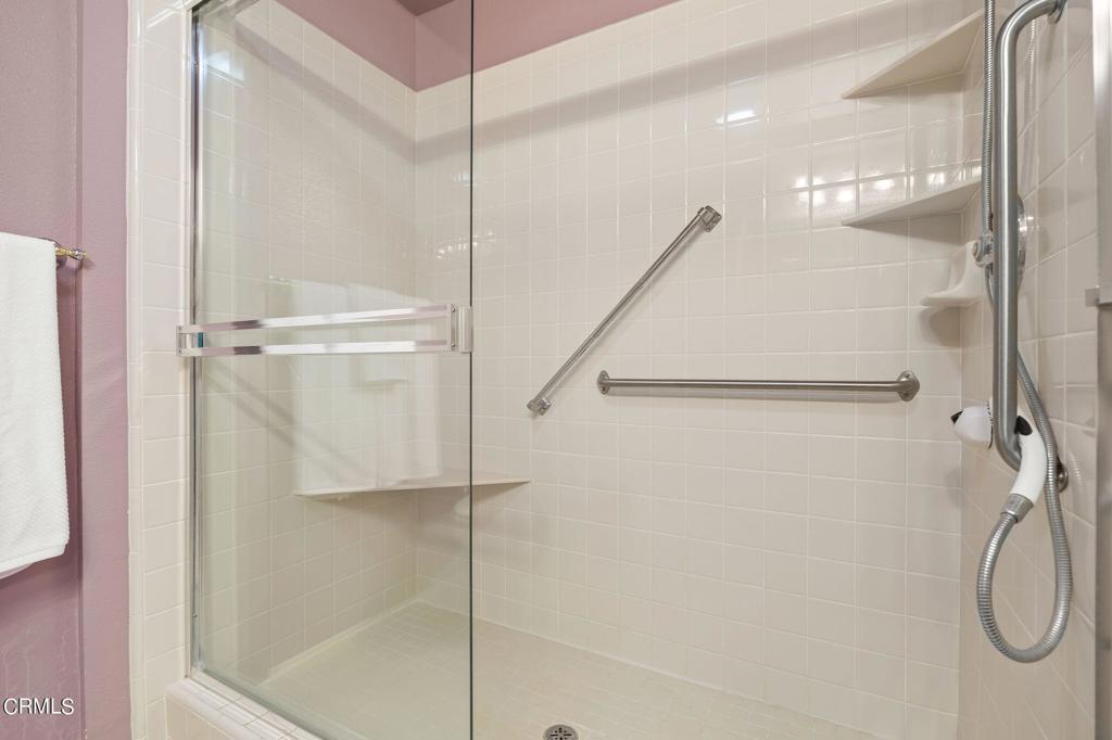 Cambria Village - 3625 - Residential