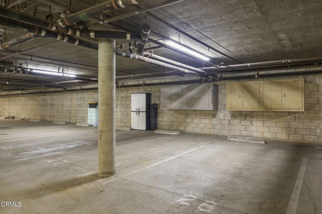 Cambria Village - 3625 - Residential