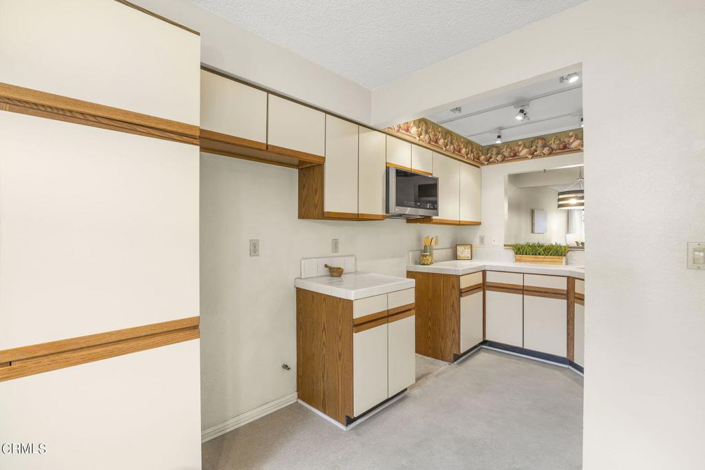 Cambria Village - 3625 - Residential