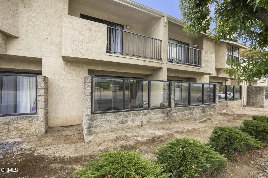 Cambria Village - 3625 - Residential