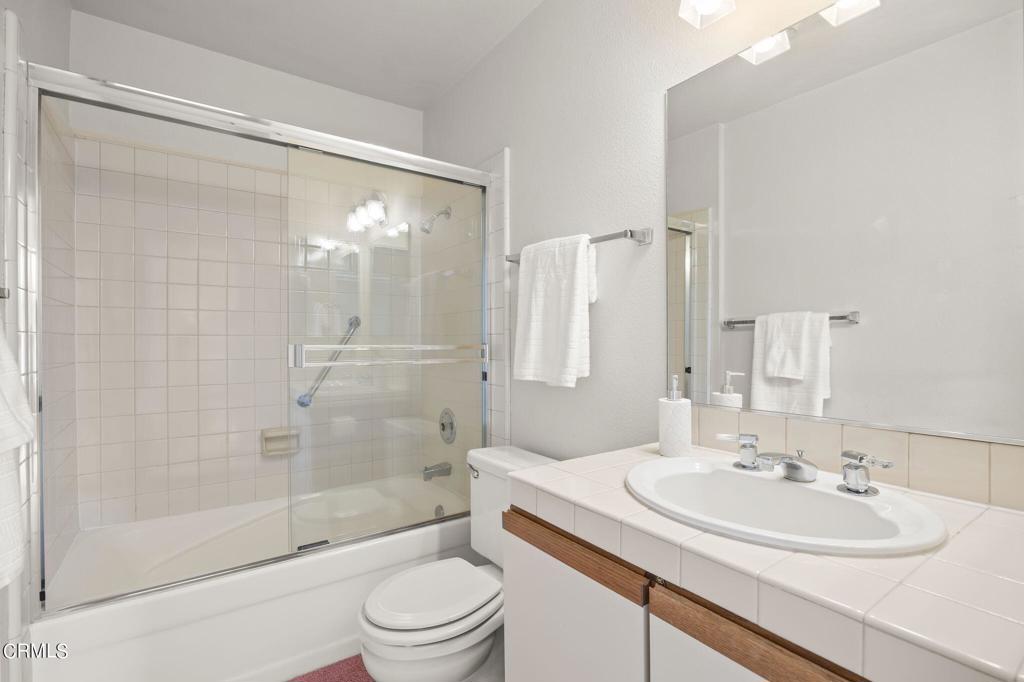 Cambria Village - 3625 - Residential