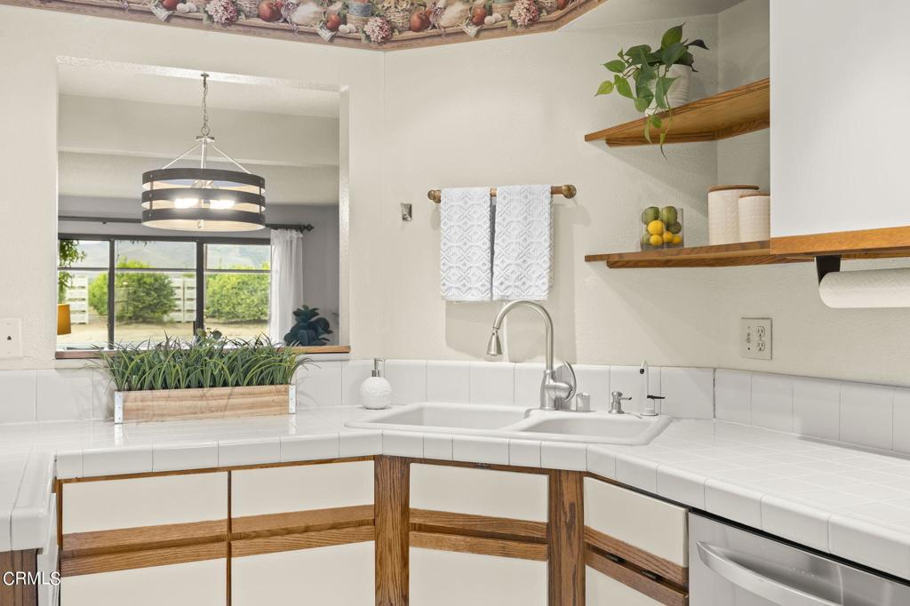 Cambria Village - 3625 - Residential