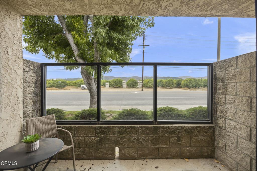 Cambria Village - 3625 - Residential