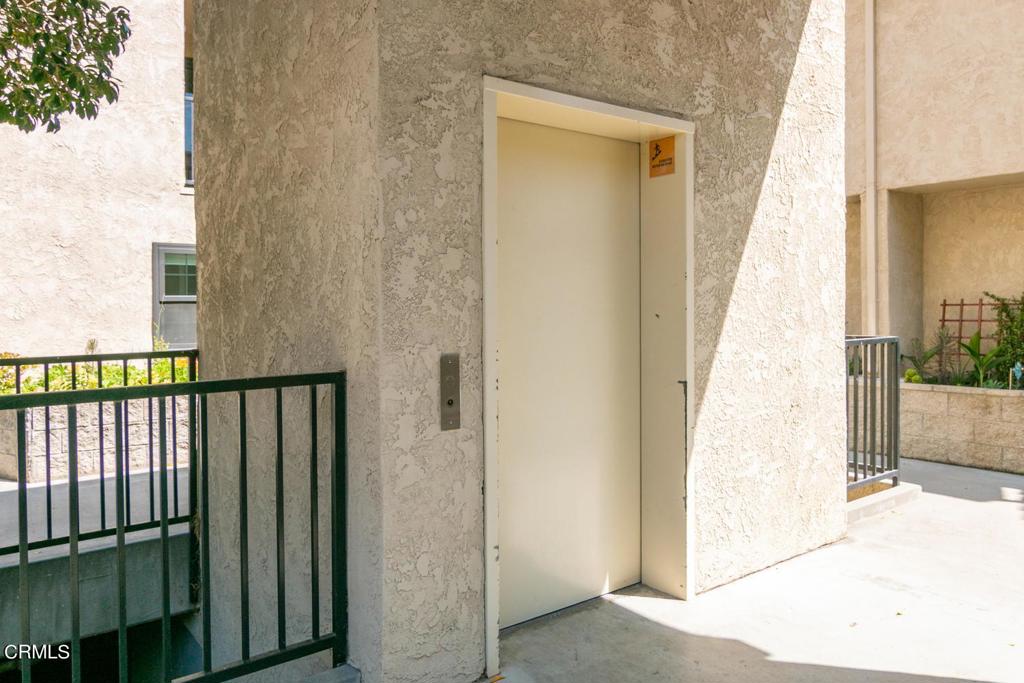 Cambria Village - 3625 - Residential