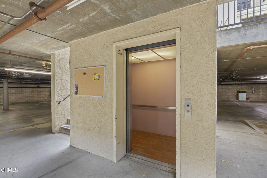 Cambria Village - 3625 - Residential