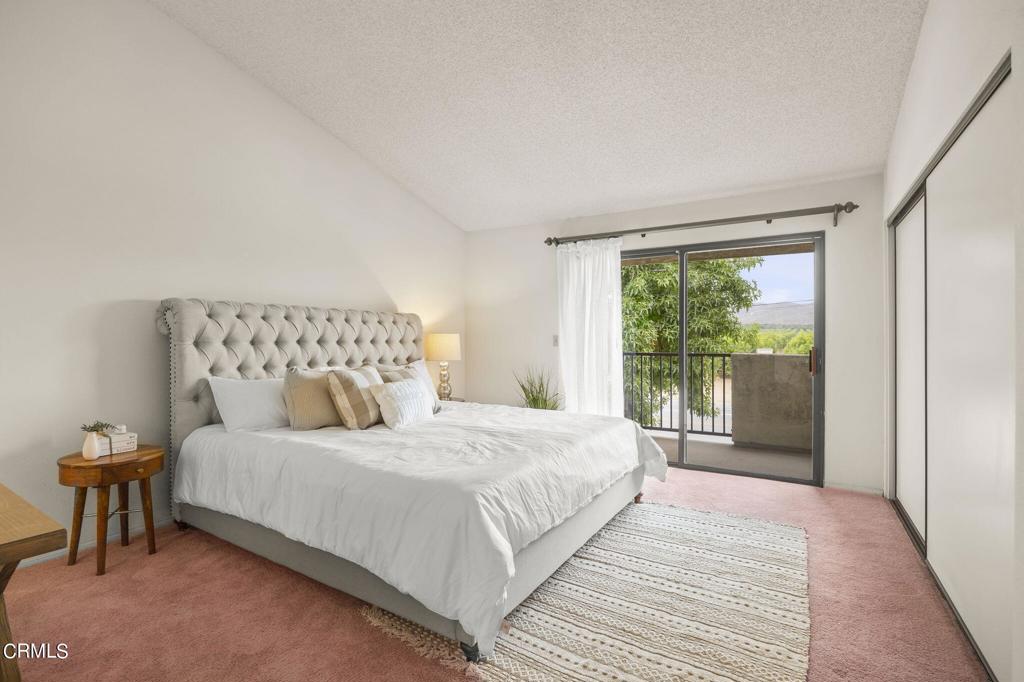 Cambria Village - 3625 - Residential